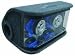 Audiopipe 12 1800 Watt High Performance Bandpass Enclosure