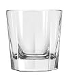 Inverness Duratuff Rocks Glass, 7 oz 400414
