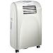Search : Danby DPAC5070 PORTABLE AIR CONDITIONER DPAC5070
