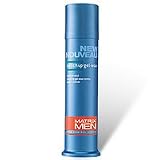 Matrix Men Switch Up 3.4 oz
