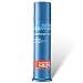 Multi-tasking formula - Works as a gel on wet hair and as a wax on dry hair. Creates versatile styles Change your look quickly Creates hi-def separation For modern, textured looks Smooth formula - Spreads easily through hair without clumping HOLD FACTOR: Medium