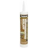 Buy *Franklin 10.5oz Green 715 Titebond WeatherMaster&trade by Franklin