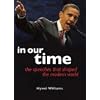 In Our Time: Speeches that Shaped the Modern World