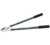 Draper 50678 HD ANVIL TELESCOPIC LOPPERS