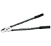 Draper 50678 HD ANVIL TELESCOPIC LOPPERS