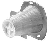 Black & Decker Dust Buster CHV9608 Replacement Filter