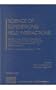 Science of Superstrong Field Interactions: Seventh International Symposium of The Graduate University for Advanced Studies on Science of Superstrong ... 13-15 March 2002 (AIP Conference Proceedings)
