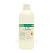 Hanna pH 7.01 Buffer Calibration Solution 500ml