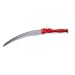 Wolf-Garten REM Multi-Change Pruning Saw