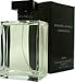 Ralph Lauren Romance for Men 7ml EDT Mini