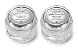 Kenra Platinum Grooming Pomade 2 PACK!)
