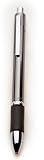 Fisher Space Pen, Multi-Action Space Pen (Q4)