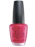 OPI Nail Polish Didgerido Your Nails