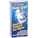 Swim Ear Ear-Water Drying Aid 1 Fl Oz