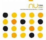 Nu Funk 2