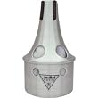 Jo Ral 8S Tenor Trombone Mute