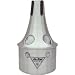 Jo Ral 8S Tenor Trombone Mute (Standard)