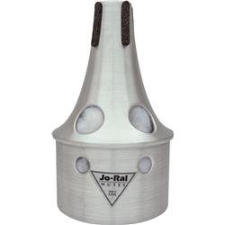Jo Ral TRB-8S Trombone Bucket Mute (Standard)