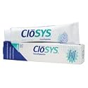 Closys Toothpaste, Mint, 7.0 oz (198 g)