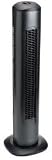Holmes Tower Fan HT26-U, Black