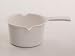 Microwise Me36L Saucepan 1Pint