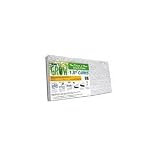 Sure to Grow - Grow Cubes 1.5 X 1.5 X 1.5 (98 Cubes)