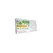 Sure to Grow - Grow Cubes 1.5 X 1.5 X 1.5 (98 Cubes)