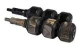 SVL Limbsaver Modular Stabilizer System G1 Camo
