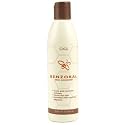 Gigi Benzokal Lotion 240 ml Bottle # Gg-0730