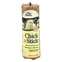 Manna Pro Chick Stick, 15-Ounces
