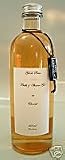 European Ligne Chocolate Bath & Shower Gel Skin Care