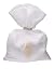 Tryst Diamond Dusting Silk Refill