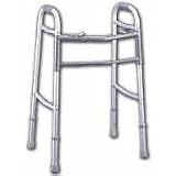 Guardian Easy Care Youth Folding Walker