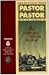 PKs: Victims and Victors in the Home (Pastor to Pastor, Vol. 6)