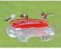 Aspects Nectar Bar Window Feeder