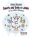 Chants and Sing-a-Longs (for all kinds of gatherings) Book and CD