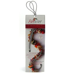 FireWire Flexible Skewer