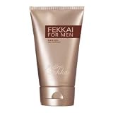 Frederic Fekkai for Men Hair Gel