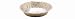 Round Tartlet Mold - Pack of 100 [Matfer Bourgeat]