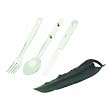 Academy Broadway Cor. 50000 Chow Set Utensils