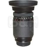 Phoenix 28-300mm f4.0-6.3 AF For Minolta/Sony SLR Cameras