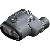 Pentax 62216 Papilio 8.5x21 Porro Prism Binocular
