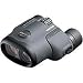 Prism Scope
21pdaBX6WRL. SL75 Prism Scope