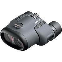 Pentax 62216 Papilio 8.5x21 Porro Prism Binocular