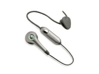SONY ERICSSON - Kit Piéton Standard HPB-60 - accessoire pour téléphone portable