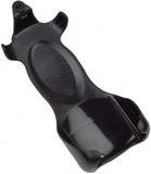 OEM NEXTEL HOLSTER Swivel Belt Clip i305 i315 i325