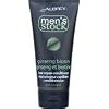 Aubrey Organics - Biotin Ginseng Hair Repair, 6 oz liquid