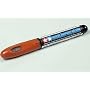 Tamiya Weathering stick - mud # 87081