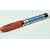 Tamiya Weathering stick - mud # 87081