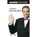 Geschafft! Wir sind bl�d!: Kalkofes letzte Worte
